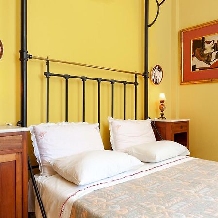 Stavros Summer House Villa Nea Fokea Ngoại thất bức ảnh